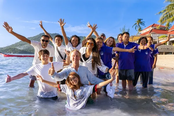 Staff Picture 2 Thumb