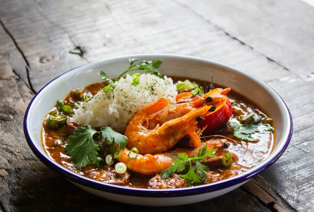 Dining Koh Tao - Koh Tao Island Experience for guests at Monkey Flower Villas