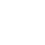 Monkey Flower Villas Logo
