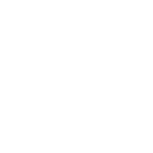 Monkey Flower Villas Logo