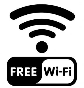 free-high-speed-wifi-internet